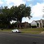 Vollintine-Evergreen Neighborhood