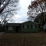 House-941 Ledbetter Ave