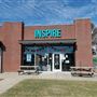 Inspire Cafe