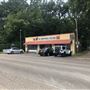 Brunswick General Store