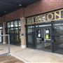 Central Station Memphis