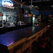 Neil's