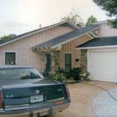 4249 Water Briar