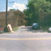 104 S. Belvedere
