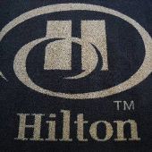 The Hilton