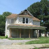 3028 Carnes Ave