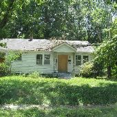 3847 Philsdale