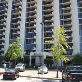 riverside front