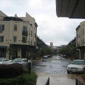 The River Inn of Harbor Town
