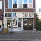 Midtown Bike Co. Memphis