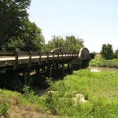Hwy 77