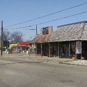 Millington, TN