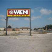 Owen Lumber