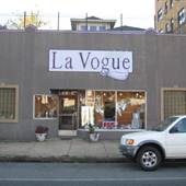 LaVouge