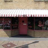 Faith Hair Salon