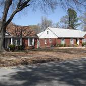 5500 Block of Barfield