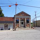 Byhalia Chamber of Commerce