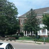 Covington 2013