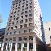 10 N Main Apartments