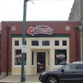 Christyles Celebrity Salon