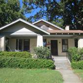 233 North Auberndale