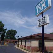 Skyway Inn