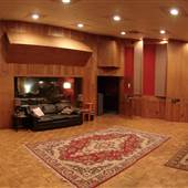 Ardent Studios