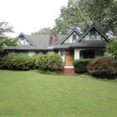 705 Cypress Drive