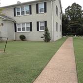 375 N. Graham