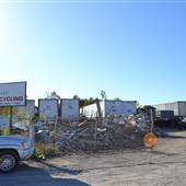 AKS: Metals for Recycling