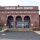 Creative Arts Center