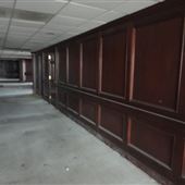 Union Centre - 15th Fl