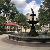 Court Square