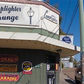 Lamplighter Lounge & Venue