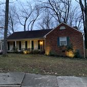5363 Colony Lane