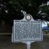 Army Park