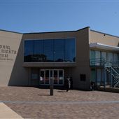 National Civil Rights Museum