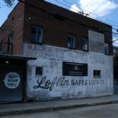 Loflin Yard