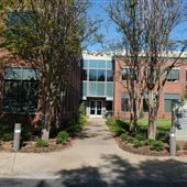 McDonald Murrmann Center for Wellness and Health