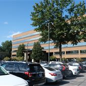 Honeycomb Medical Group
