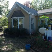 Kimberlin Farms