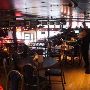 BB King's Club