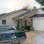 4249 Water Briar