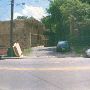 104 S. Belvedere