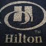 The Hilton