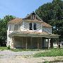 3028 Carnes Ave