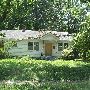 3847 Philsdale