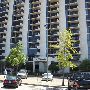 riverside front