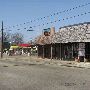 Millington, TN