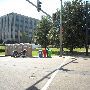 Elvis Presley Plaza